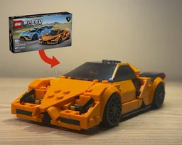 (77238) Enzo