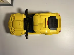 Toyota Supra A90