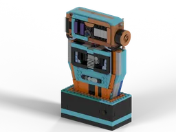 MOC-258730