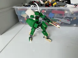 AB-08