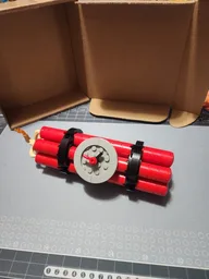 TNT