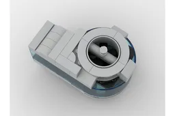 Turbo