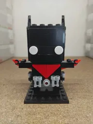Batman Beyond