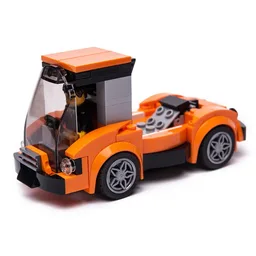 75880 TRUCK 2