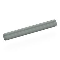 Lego Technic Axle 5 / Light Gray