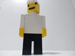 Bigfig