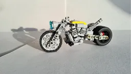 Bobber