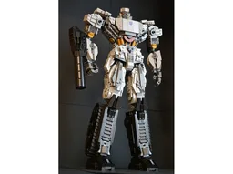 Megatron - Transformers