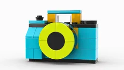 11042 Camera