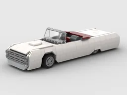 Lowrider