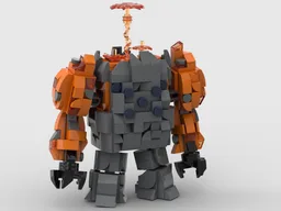 Regiflame