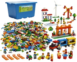 Community Starter Set