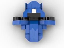 30343 Dropship Elva