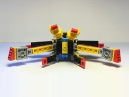 31124 squid