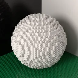 Sphere