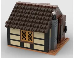 MEDIEVAL INN