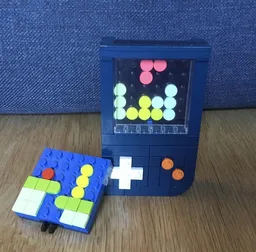 31380 Gameboy