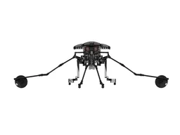 Technic Water Strider with EV3