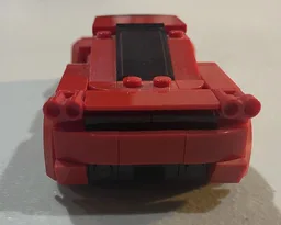 Ferari Enzo