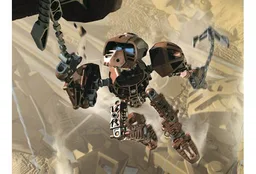 Toa Onewa