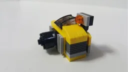 31014 - Camera