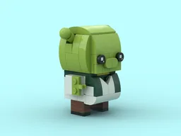Shrek