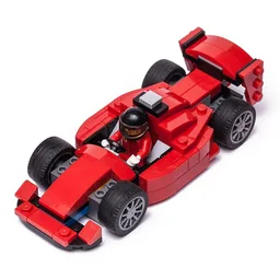 75899 IndyCar