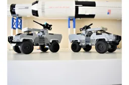 MOC-47580