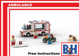 Ambulance