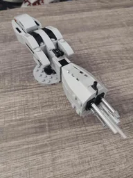 USS Sulaco