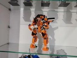 Little Bugger 2.0