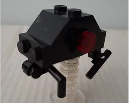 Imperial Probe Droid