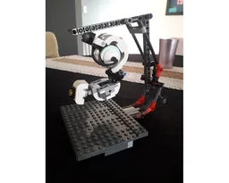 GLaDOS
