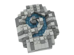 Hearthstone (World of Warcraft)