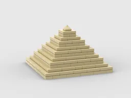 Pyramid