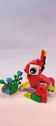 30581 Hare