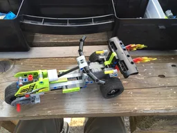 Trike