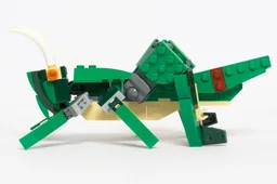 31058 Grasshopper