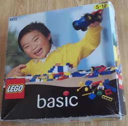 Challenger Set 300