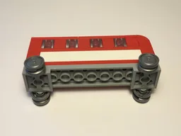 40220 train car