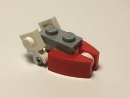 Micro A-Wing