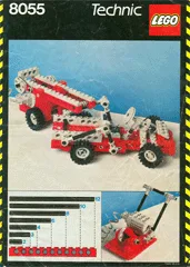 Universal Set