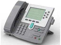Classic IP Phone