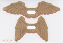 Plastic Sheet for Set 76028 - (6104358)