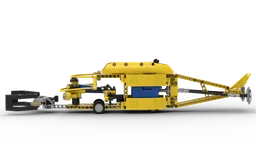 8250 search Submarine Studless