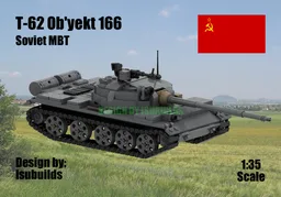 T-62