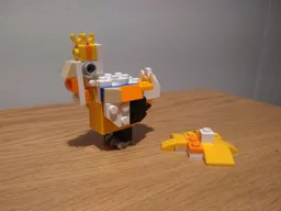 30571 Chicken