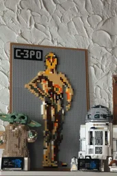 C3P0