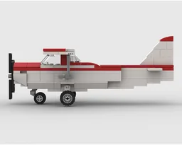 Cessna 172