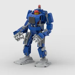 RoBoDuDe